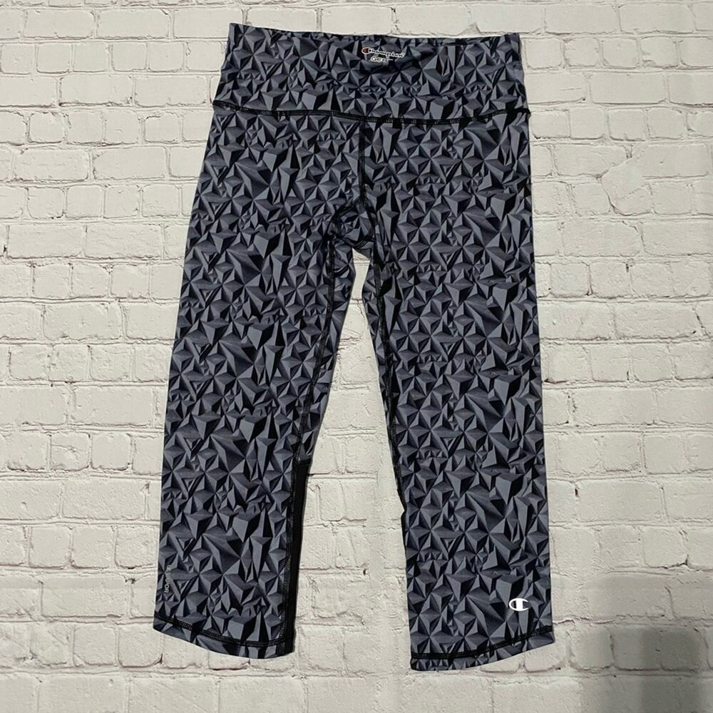 Champion leggings